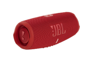 1 JBL Charge 5