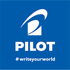 Pilot - Write your world