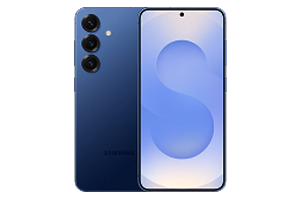 1 Samsung S25 in palio